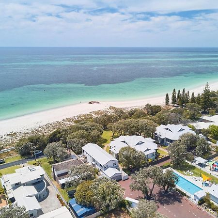Cape View Beach Resort WEST COAST Exterior foto